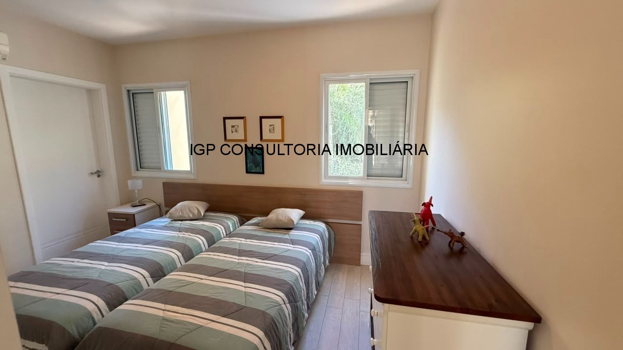 Casa, 4 quartos, 531 m² - Foto 40