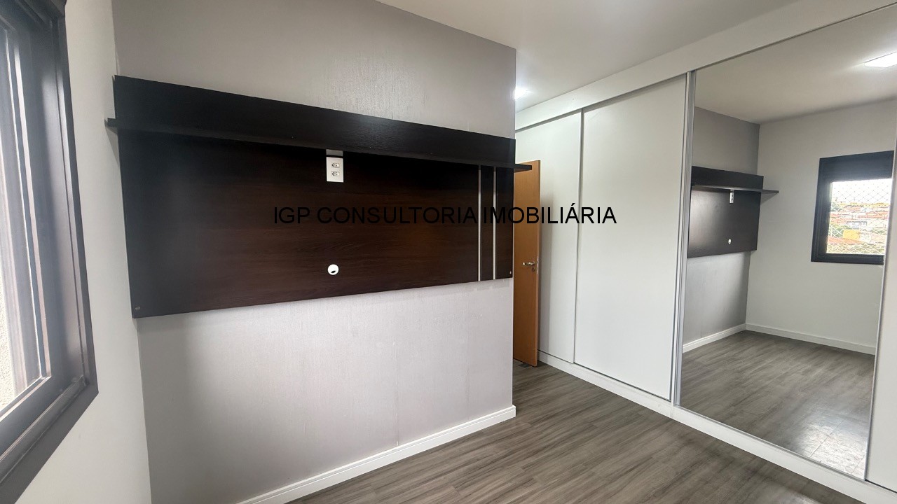 Apartamento, 3 quartos, 93 m² - Foto 28