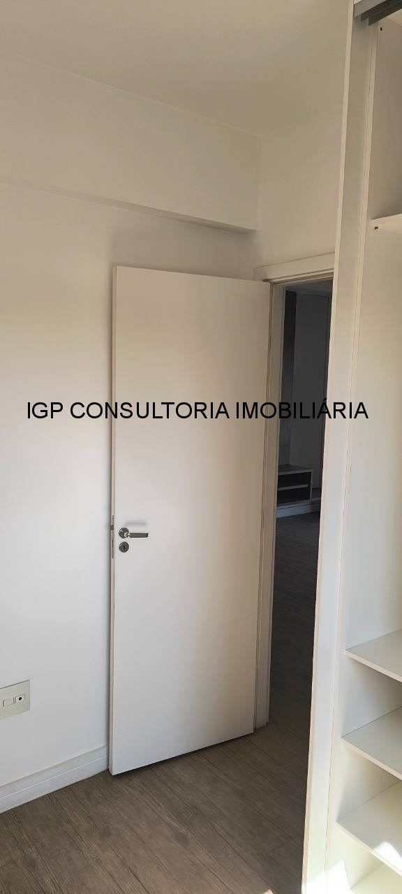 Apartamento, 3 quartos, 79 m² - Foto 13