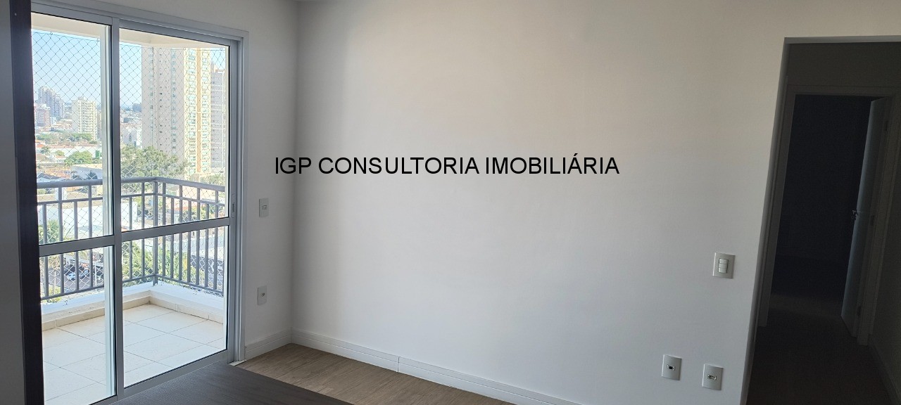Apartamento, 3 quartos, 79 m² - Foto 23