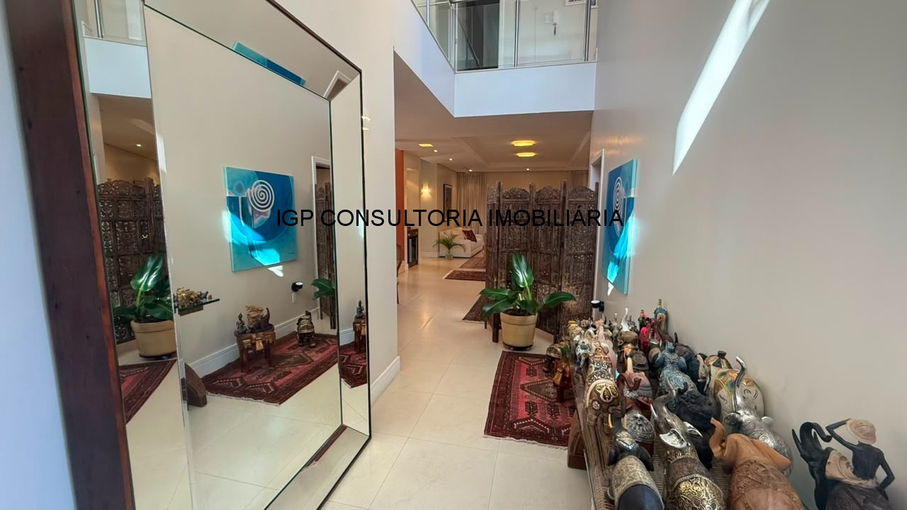 Casa, 4 quartos, 531 m² - Foto 56