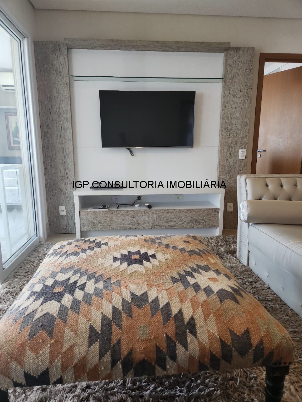Apartamento, 3 quartos, 116 m² - Foto 32