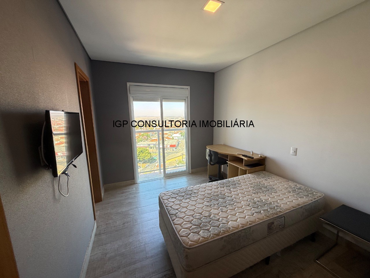 Apartamento, 3 quartos, 141 m² - Foto 21