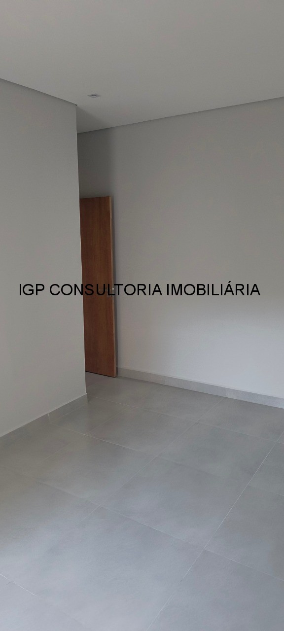 Casa, 3 quartos, 104 m² - Foto 17