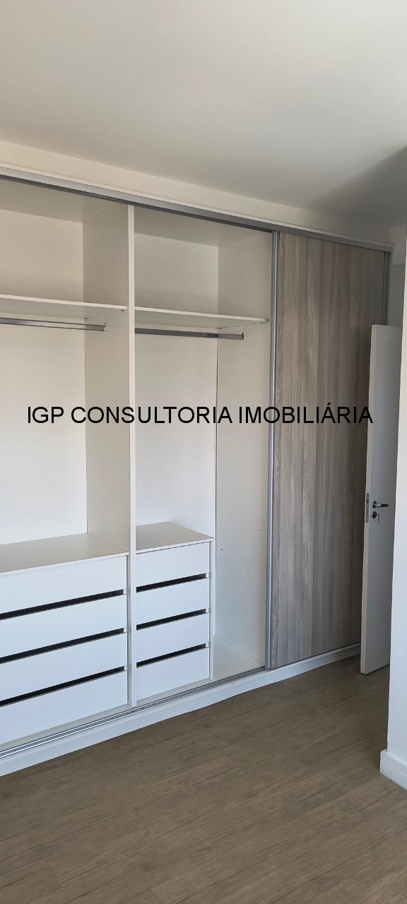 Apartamento, 3 quartos, 79 m² - Foto 5