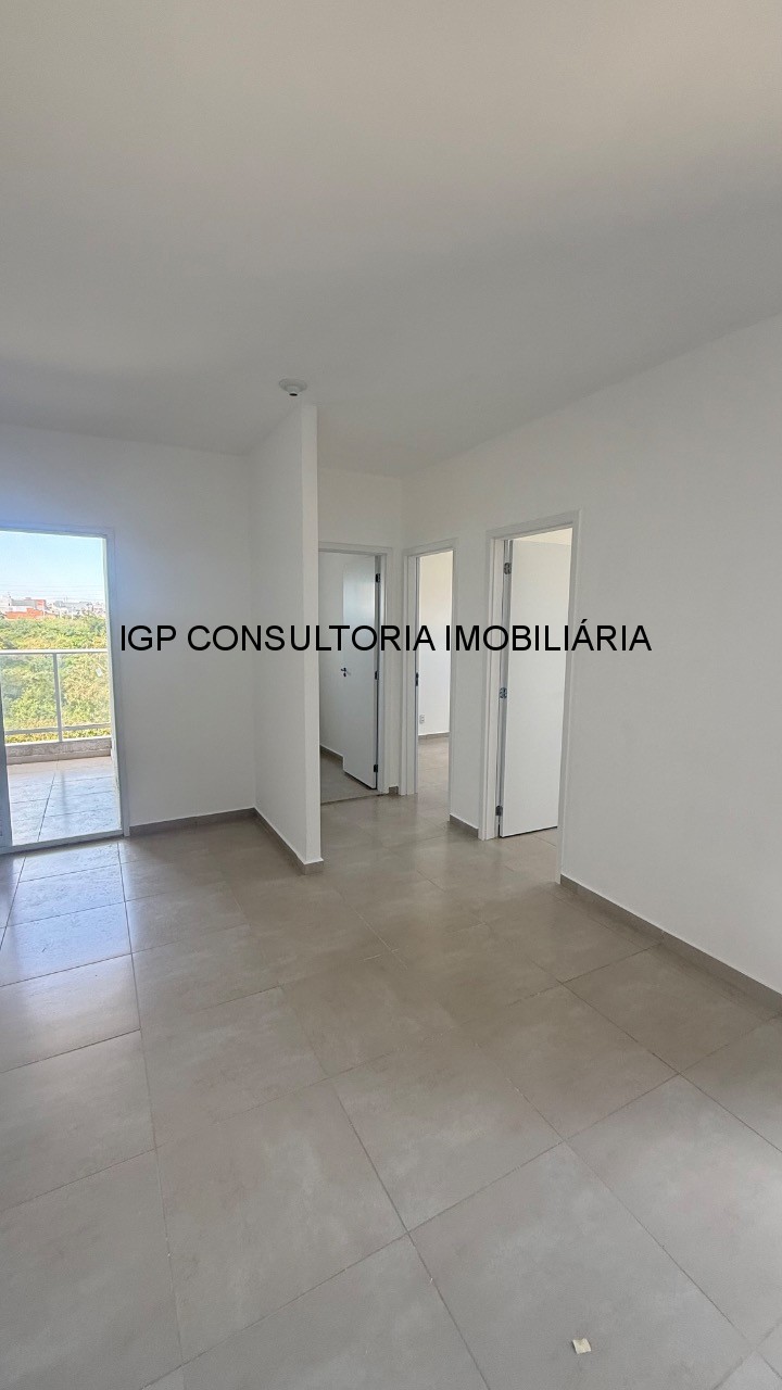 Apartamento, 2 quartos, 62 m² - Foto 41