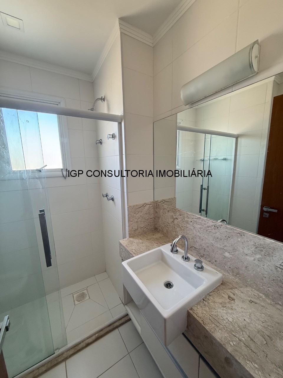 Apartamento, 3 quartos, 141 m² - Foto 31