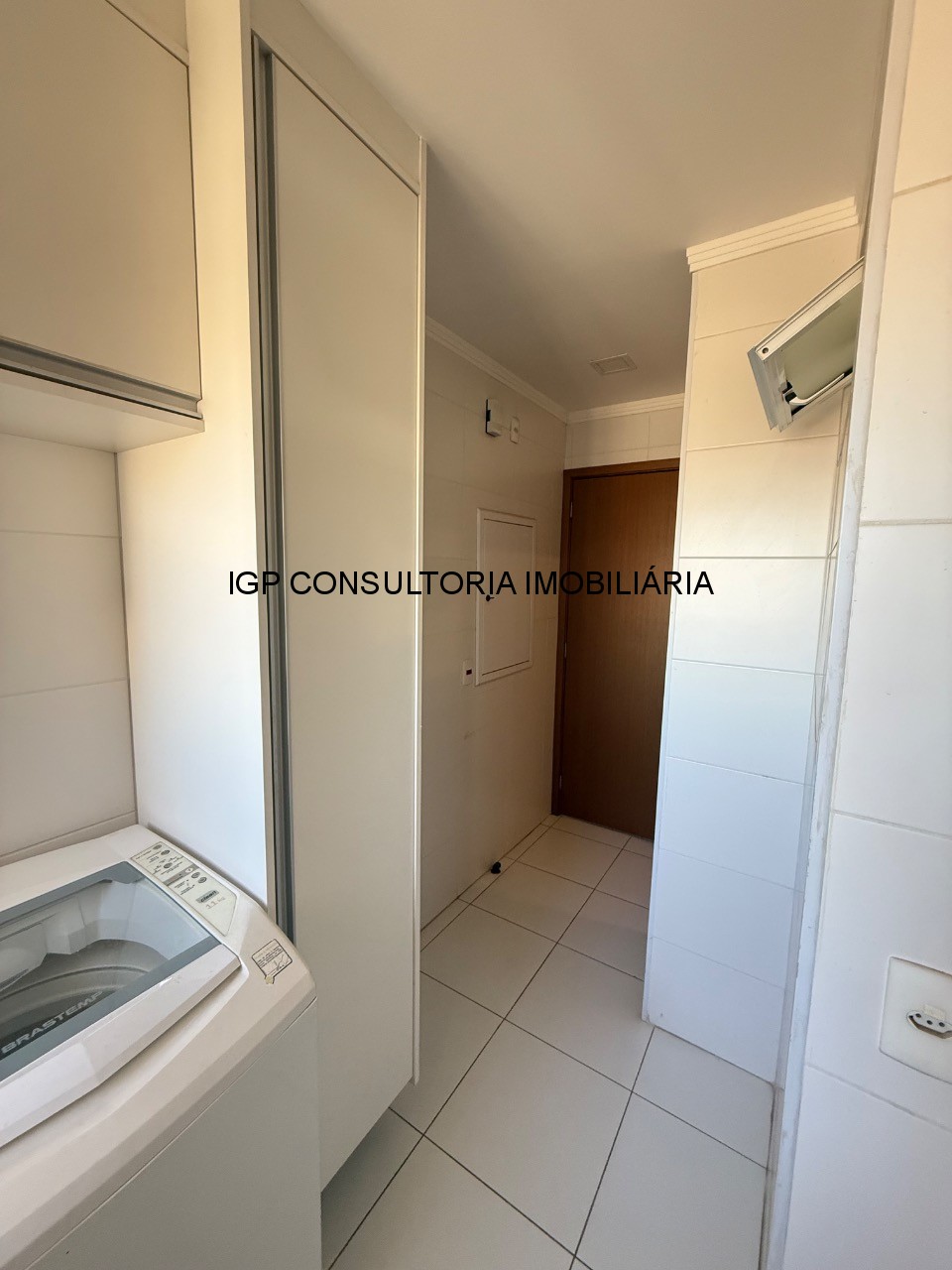 Apartamento, 3 quartos, 141 m² - Foto 40