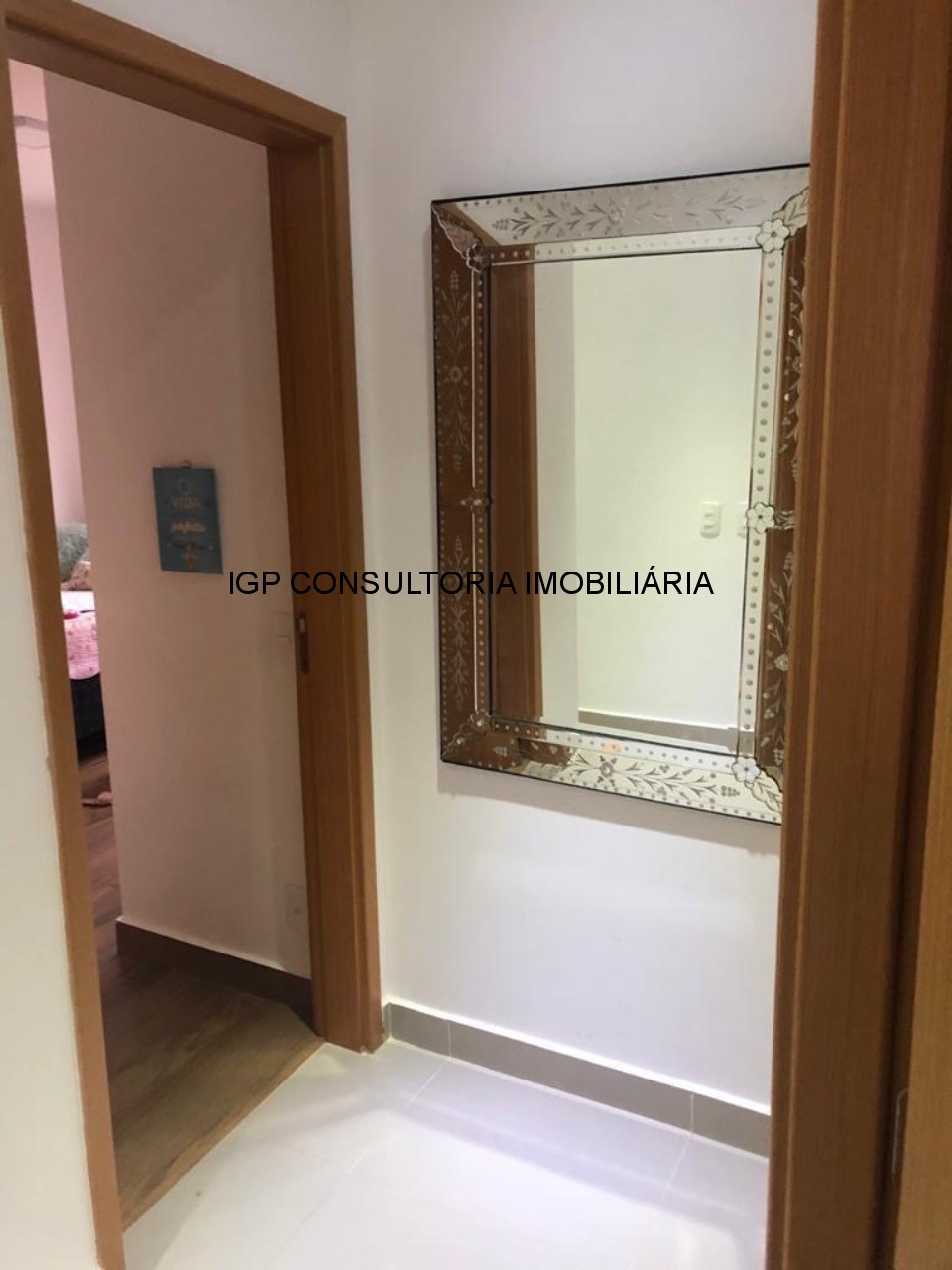 Apartamento de luxo à venda em indaiatuba-sp, cidade nova i: