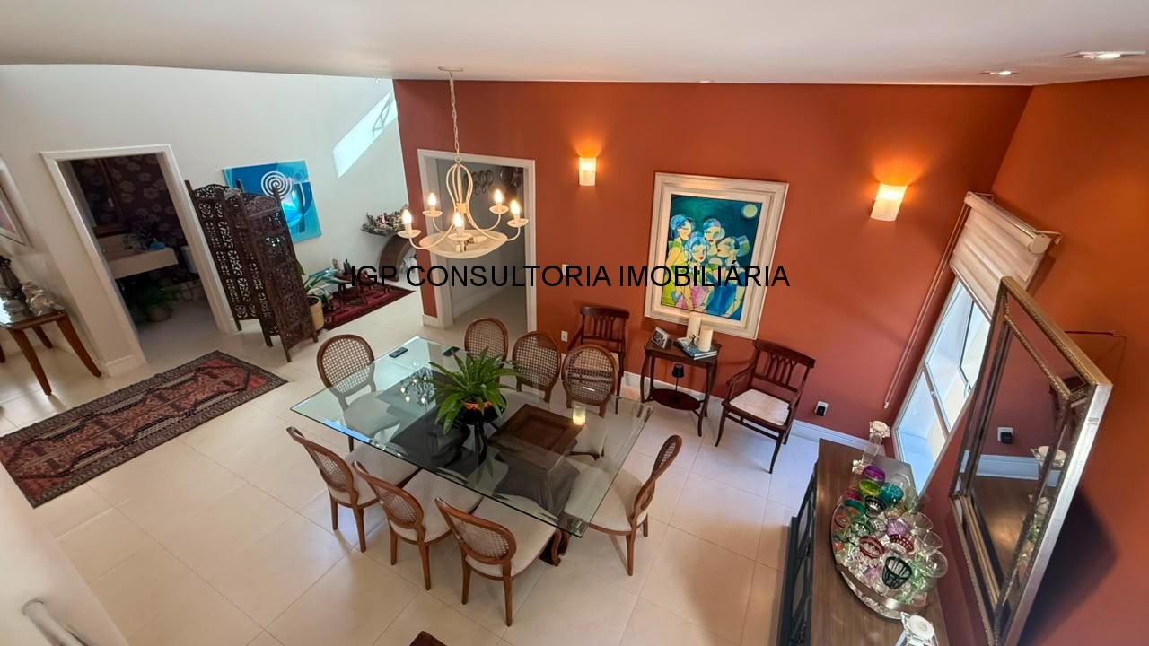 Casa, 4 quartos, 531 m² - Foto 46