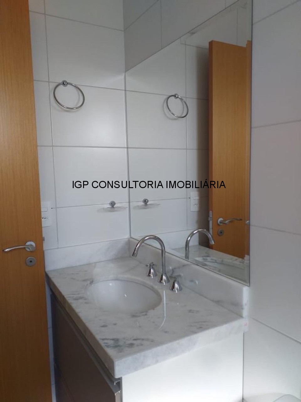 Apartamento de luxo à venda em indaiatuba-sp, cidade nova i: