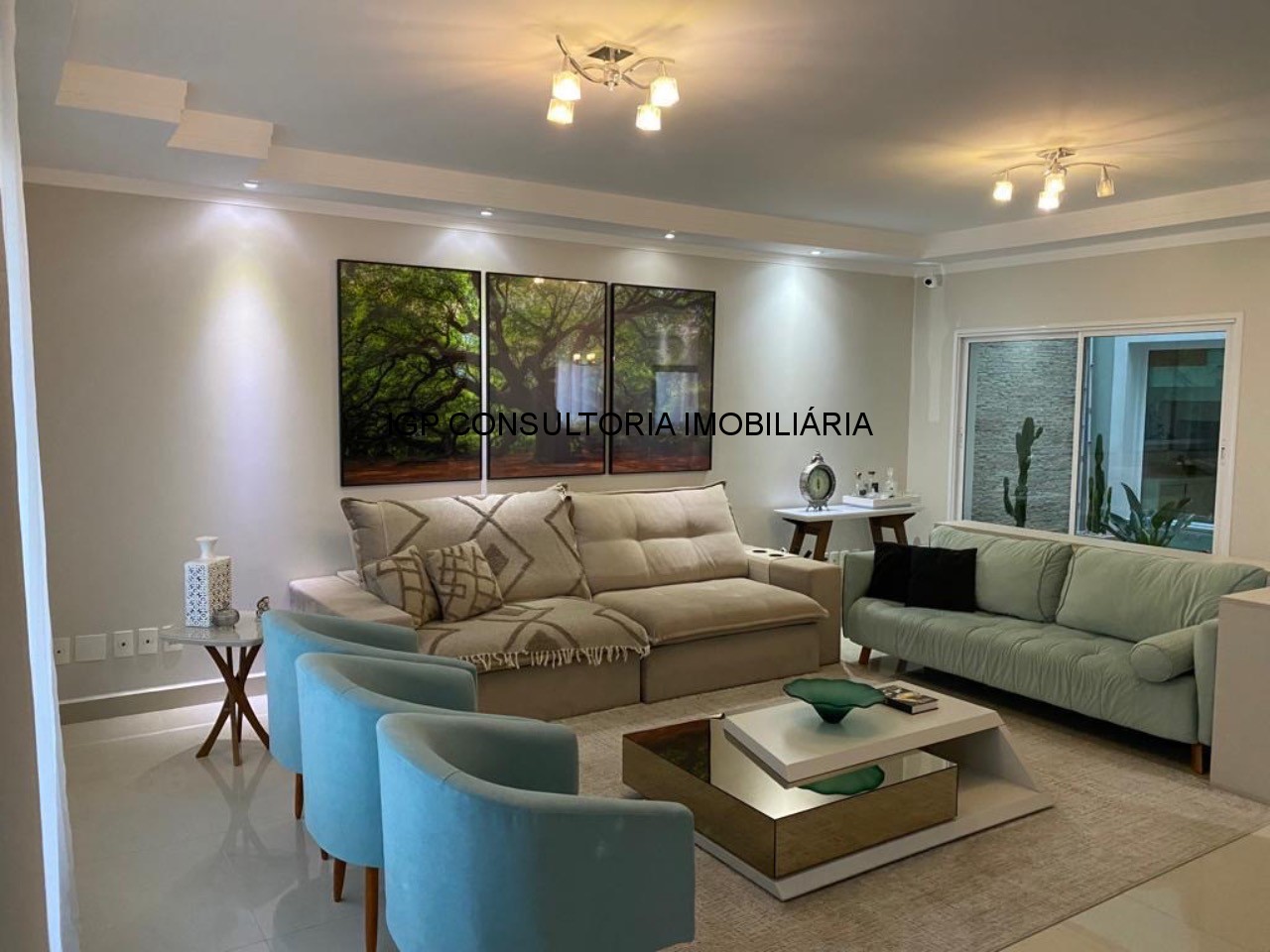 Luxuosa casa em condomínio à venda em indaiatuba-sp, jardim 