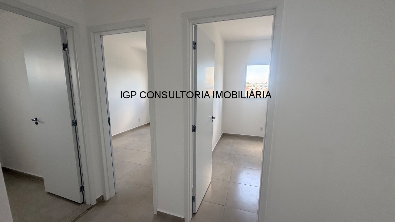 Apartamento, 2 quartos, 62 m² - Foto 25