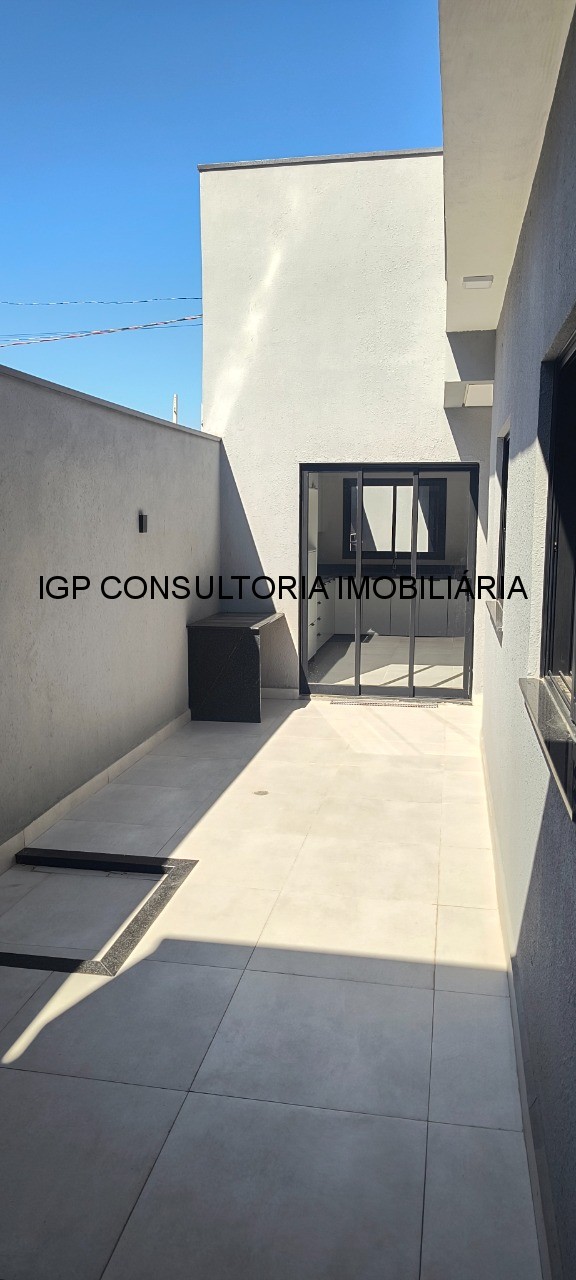 Casa, 3 quartos, 104 m² - Foto 16