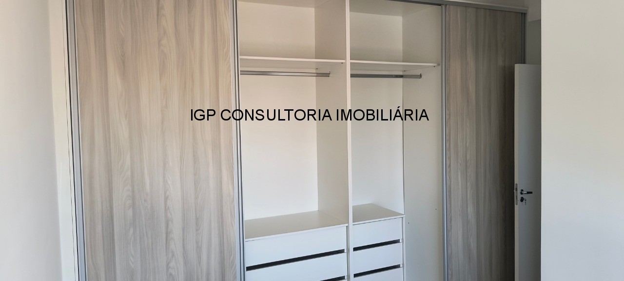 Apartamento, 3 quartos, 79 m² - Foto 6