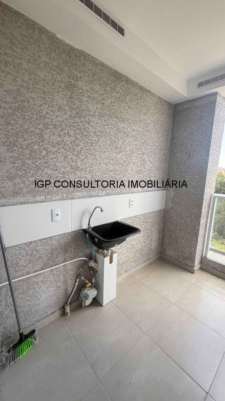 Apartamento, 2 quartos, 62 m² - Foto 38