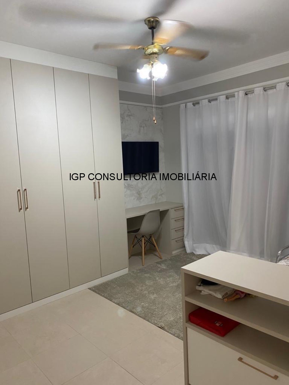 Casa, 4 quartos, 384 m² - Foto 51