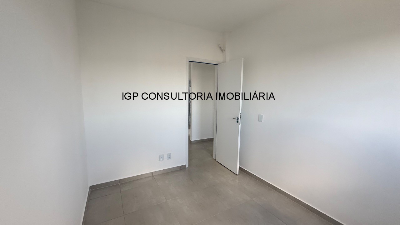Apartamento, 2 quartos, 62 m² - Foto 21