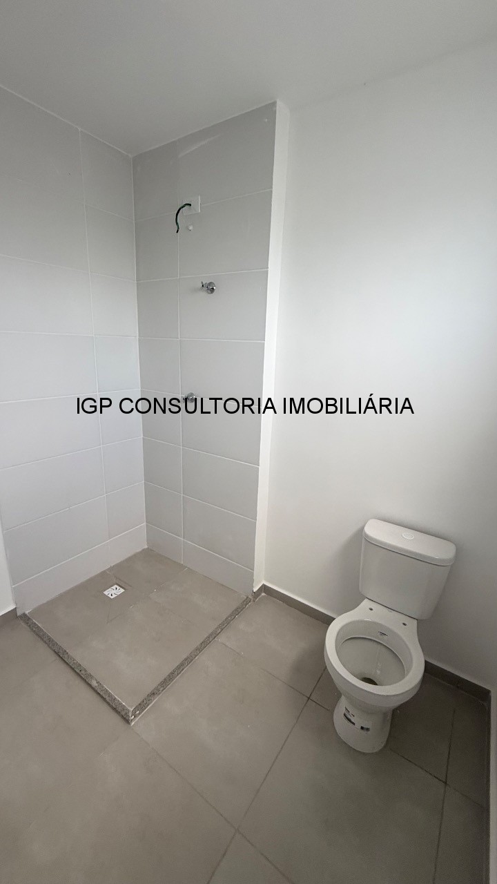Apartamento, 2 quartos, 62 m² - Foto 16