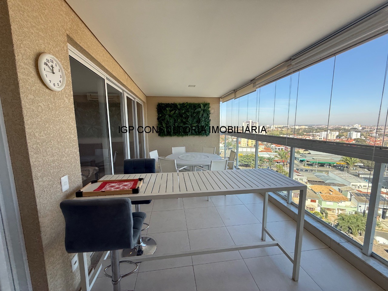 Apartamento, 3 quartos, 141 m² - Foto 42