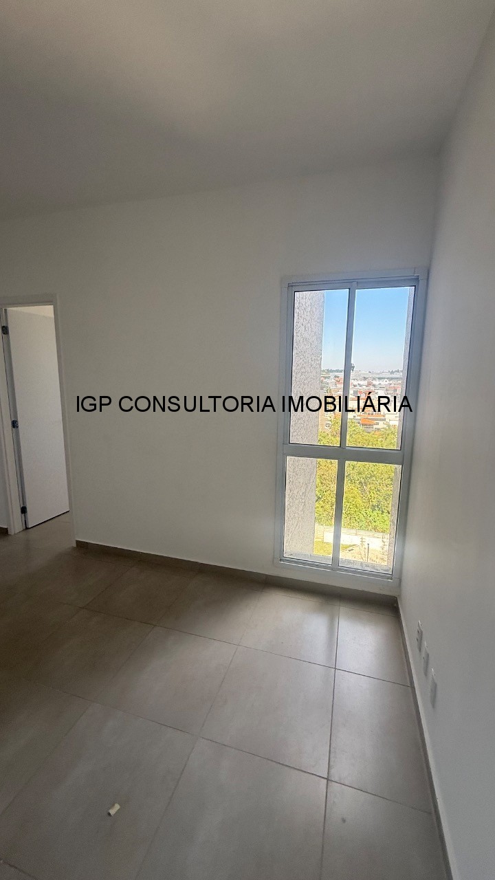 Apartamento, 2 quartos, 62 m² - Foto 42