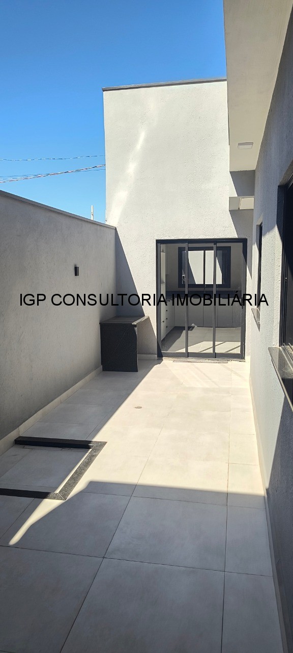 Casa, 3 quartos, 104 m² - Foto 15