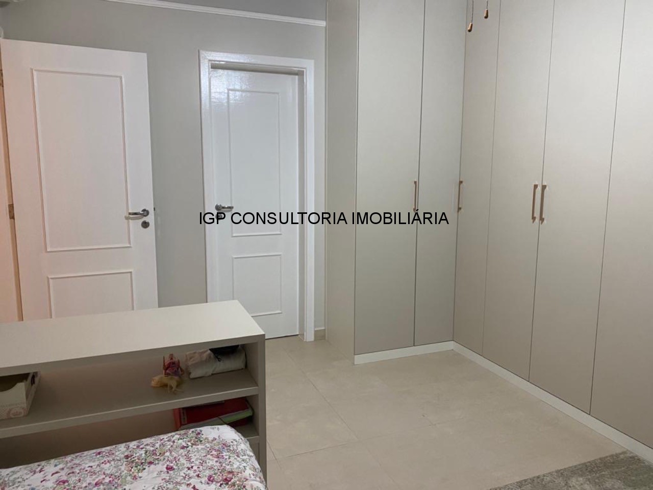 Casa, 4 quartos, 384 m² - Foto 54