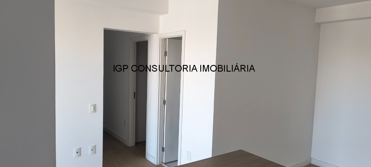 Apartamento, 3 quartos, 79 m² - Foto 24