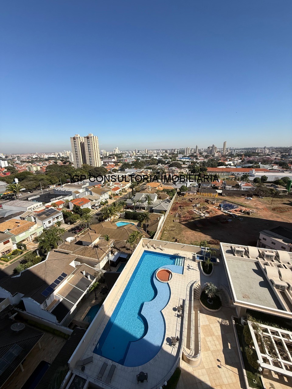 Apartamento, 3 quartos, 141 m² - Foto 29
