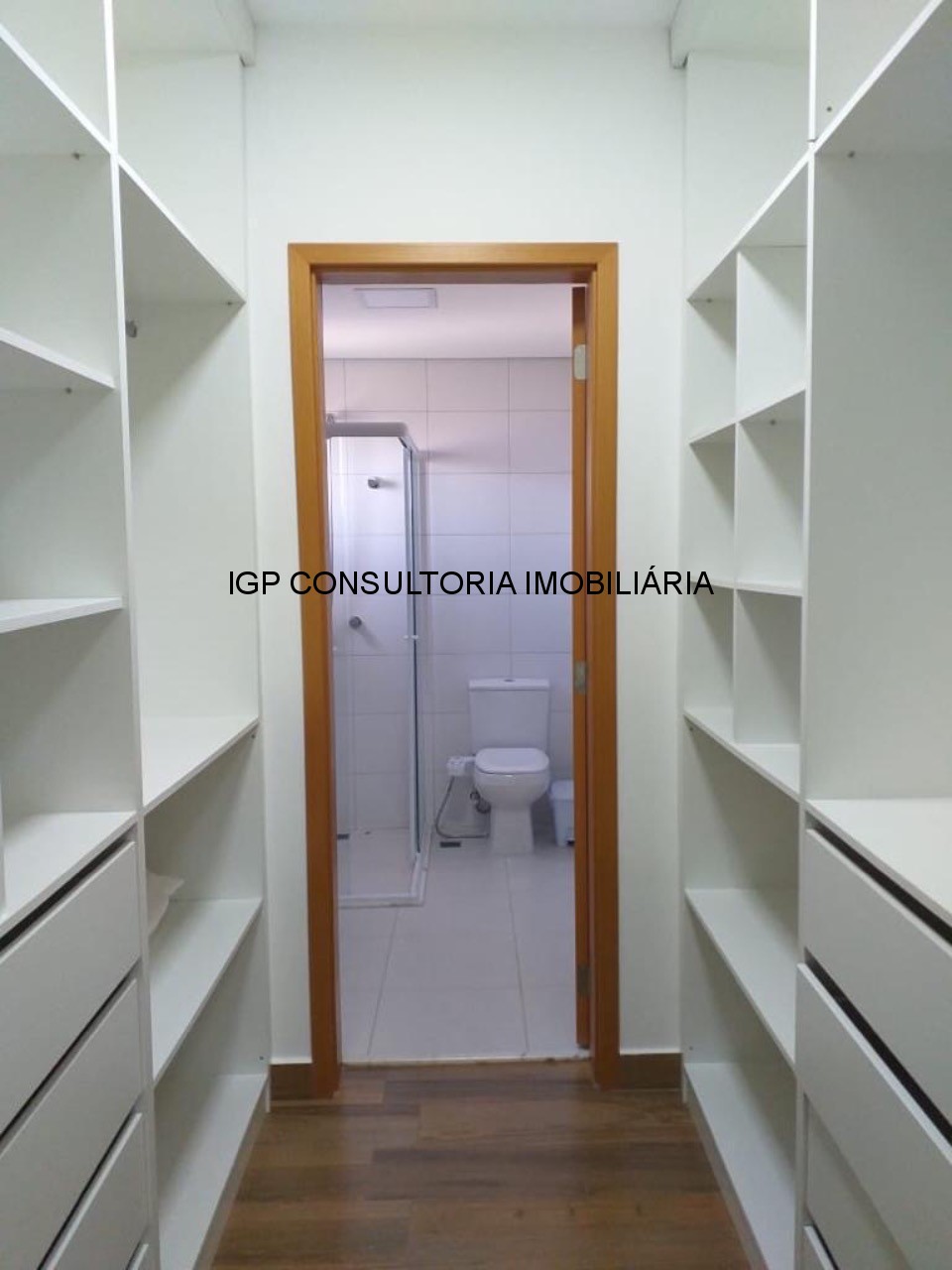 Apartamento de luxo à venda em indaiatuba-sp, cidade nova i: