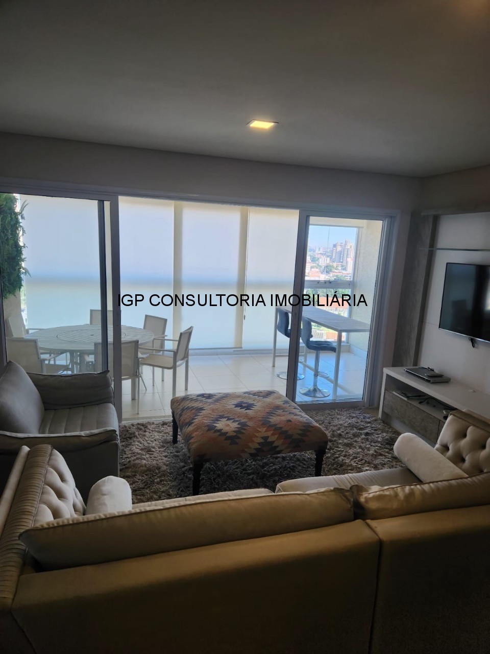 Apartamento, 3 quartos, 116 m² - Foto 23