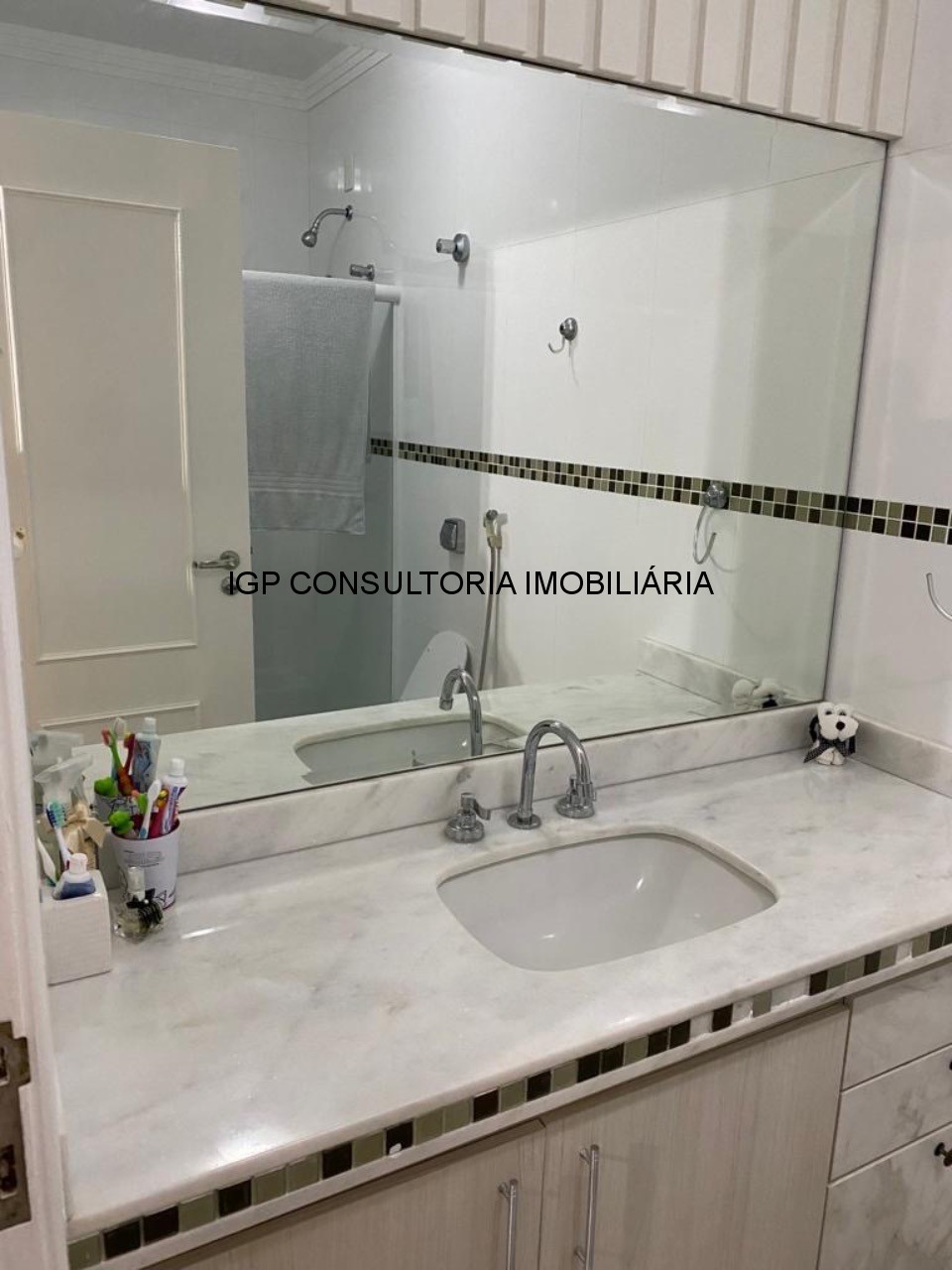 Casa, 4 quartos, 384 m² - Foto 48