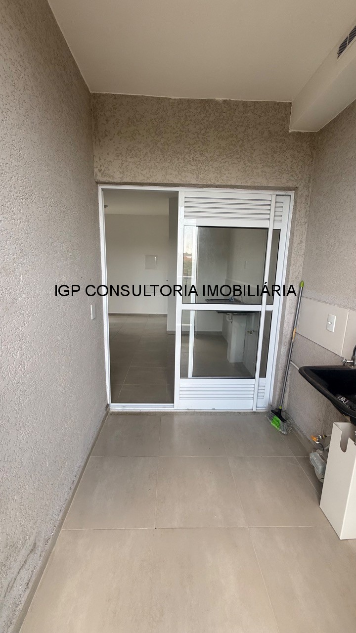 Apartamento, 2 quartos, 62 m² - Foto 34