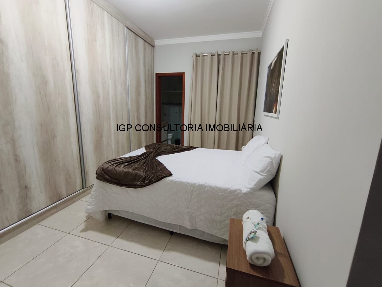 Imperdível: casa à venda em indaiatuba-sp, vila florença! 3 