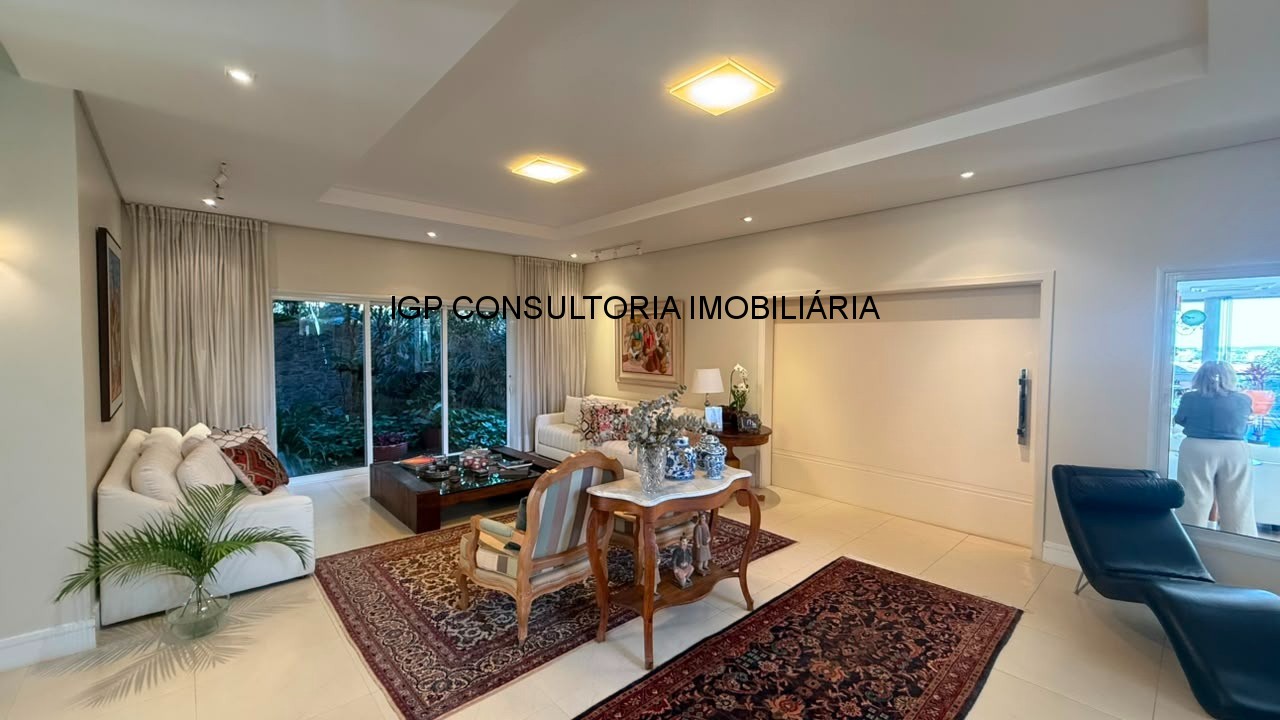 Casa, 4 quartos, 531 m² - Foto 52