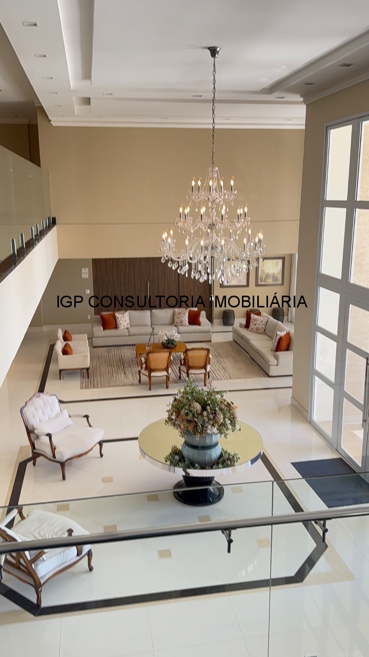 Apartamento, 3 quartos, 141 m² - Foto 54