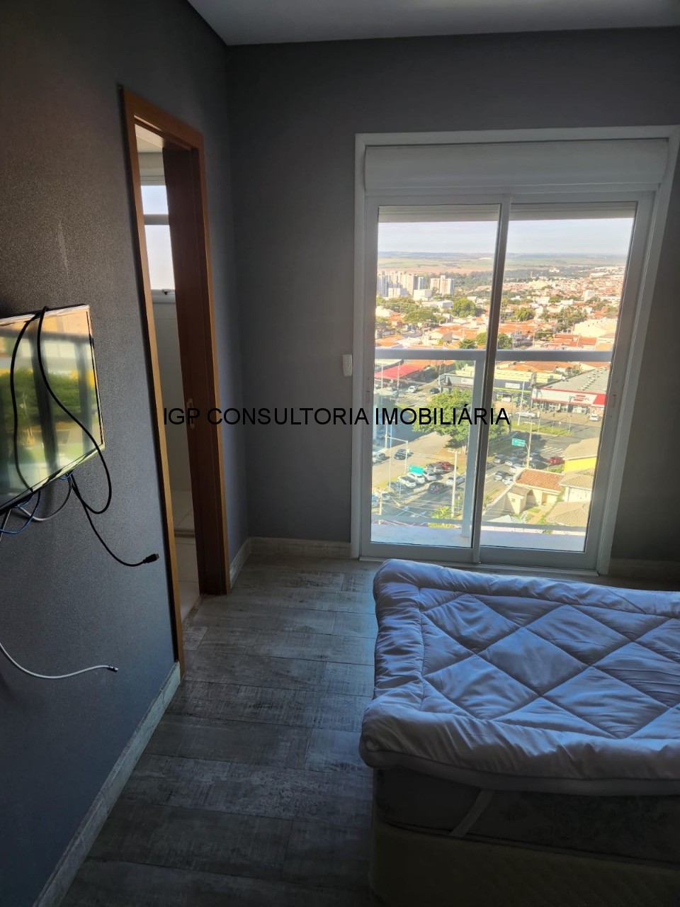 Apartamento, 3 quartos, 116 m² - Foto 22