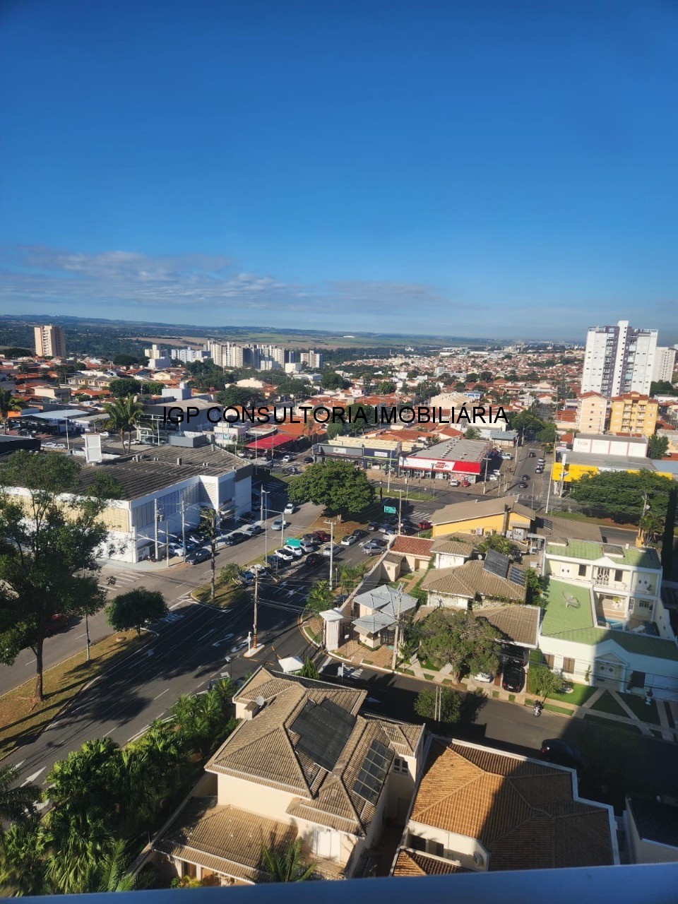 Apartamento, 3 quartos, 116 m² - Foto 16