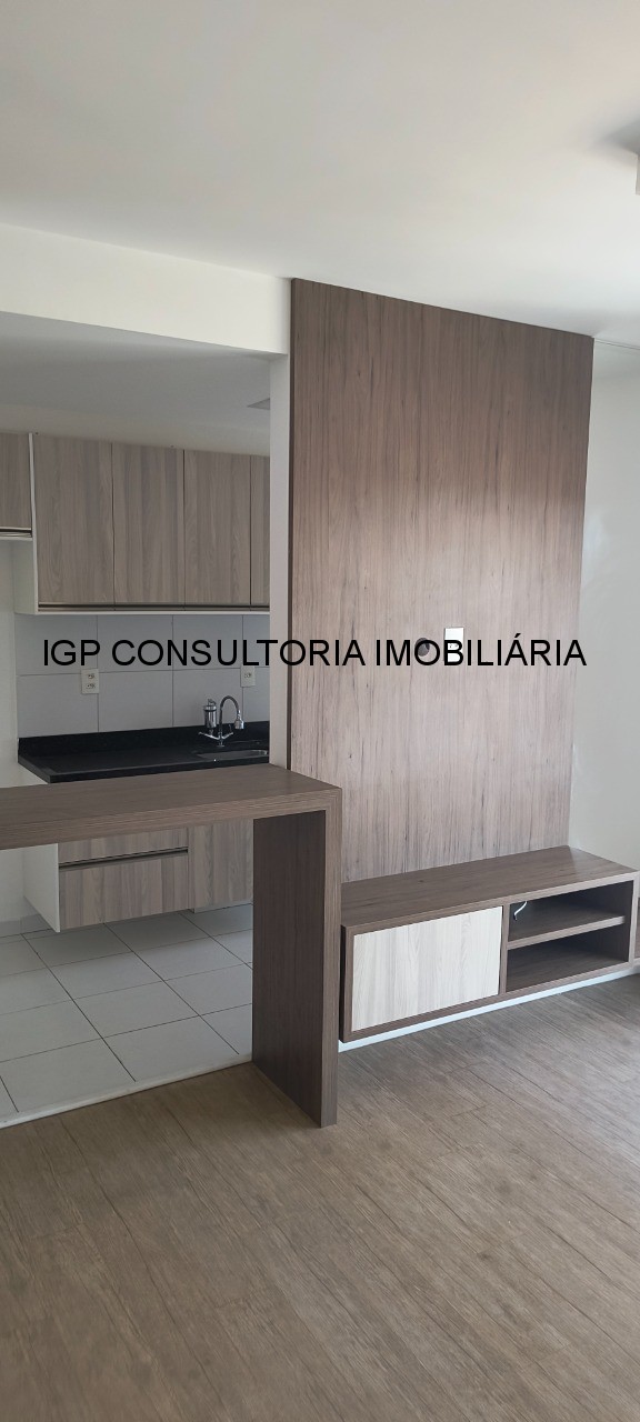 Apartamento, 3 quartos, 79 m² - Foto 20