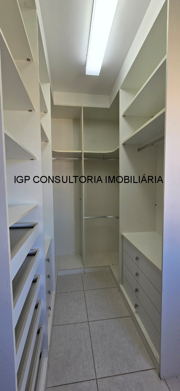 Sobrado para venda em condomínio em indaiatuba sp