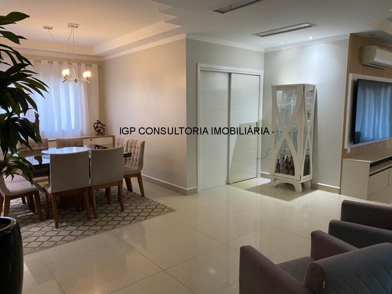 Casa, 4 quartos, 384 m² - Foto 20