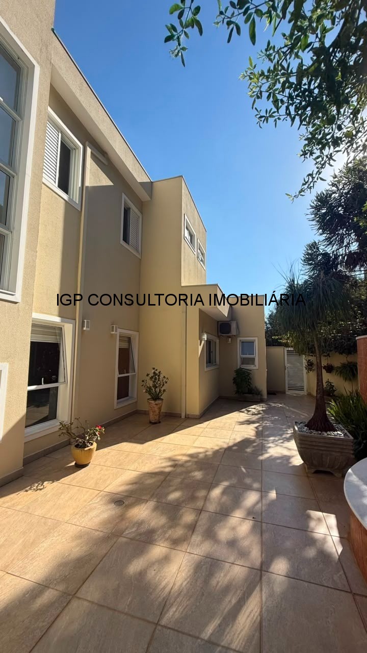 Casa, 4 quartos, 531 m² - Foto 62