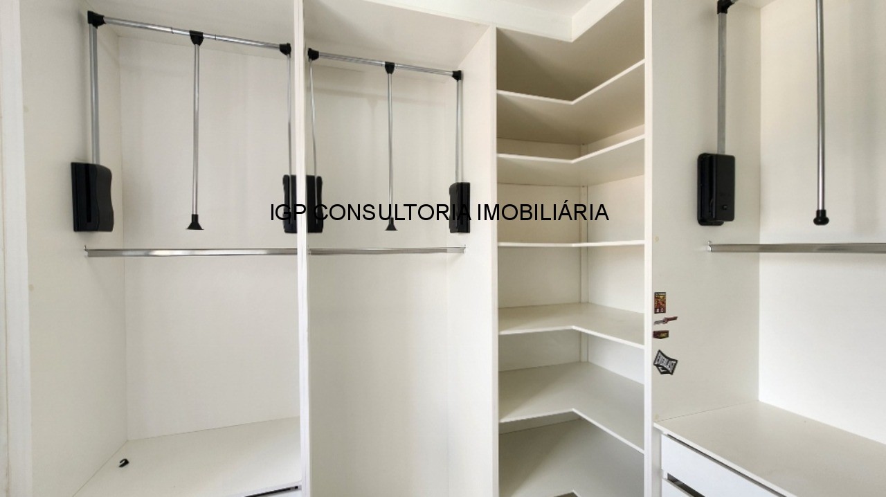 Apartamento, 2 quartos, 64 m² - Foto 32