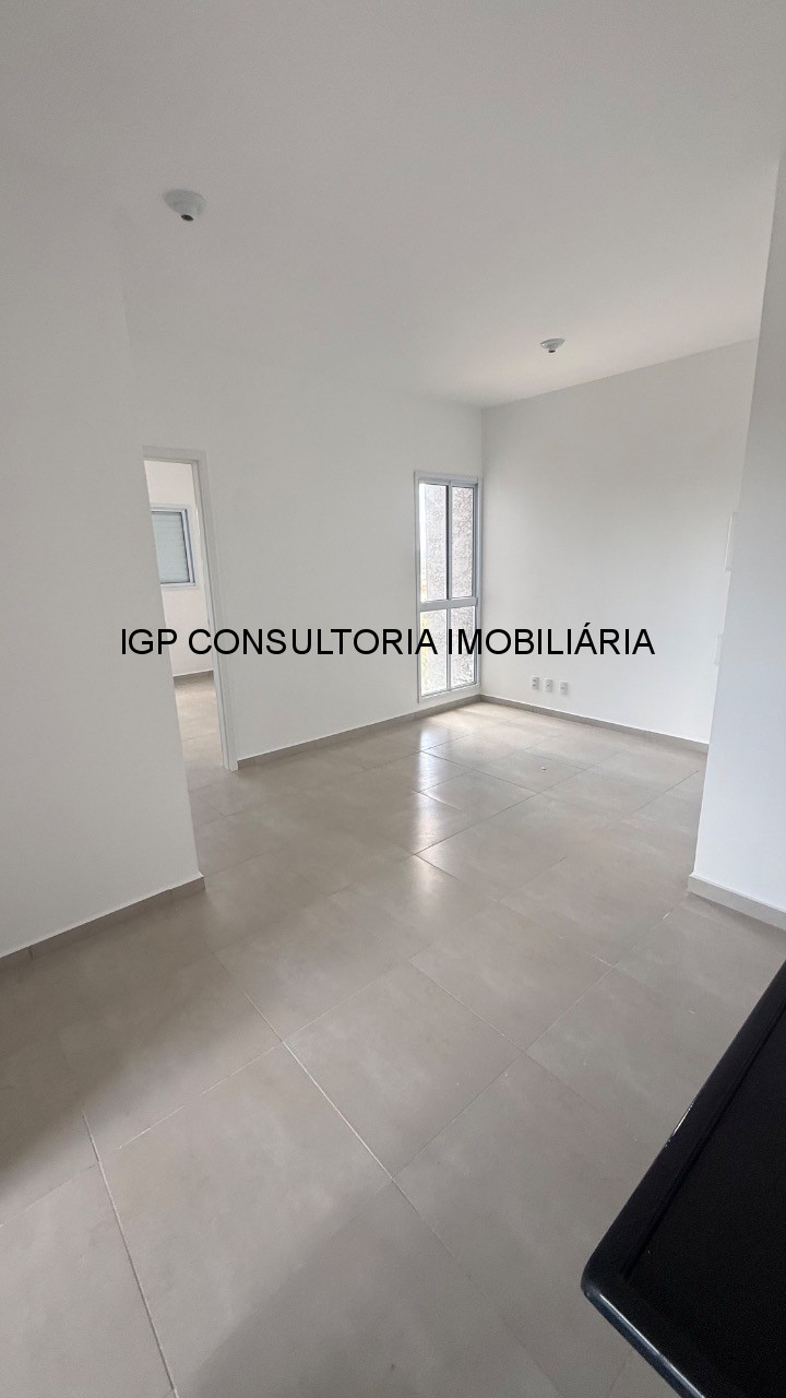 Apartamento, 2 quartos, 62 m² - Foto 33