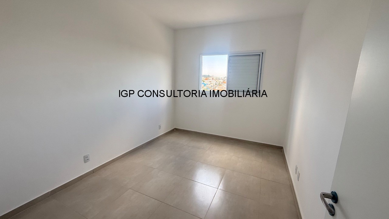 Apartamento à venda em indaiatuba-sp, parque residencial sab