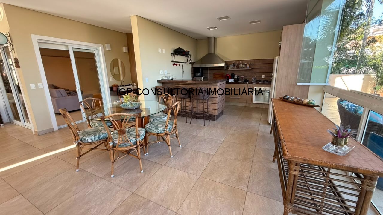 Casa, 4 quartos, 531 m² - Foto 22