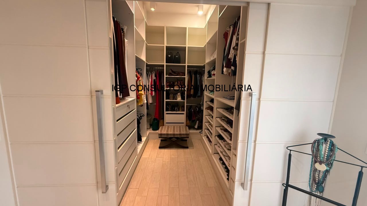 Casa, 4 quartos, 531 m² - Foto 37