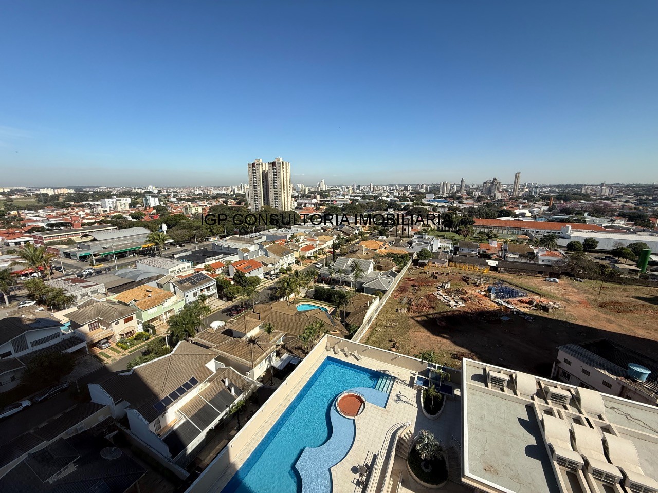 Apartamento, 3 quartos, 141 m² - Foto 49