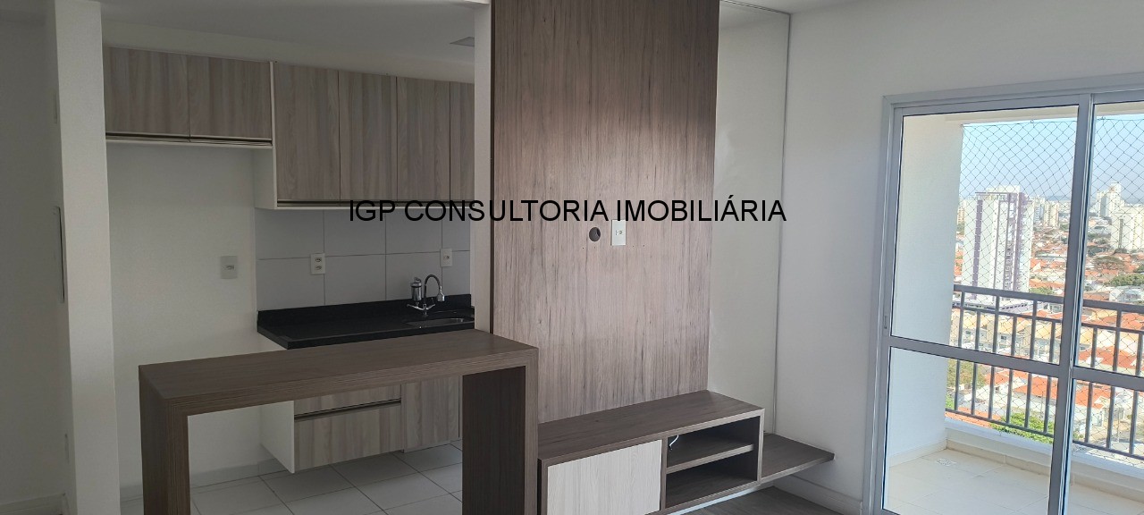 Apartamento, 3 quartos, 79 m² - Foto 21