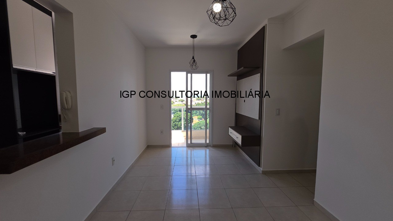 Apartamento, 2 quartos, 64 m² - Foto 30